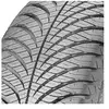 Goodyear Vector 4Seasons G2 155/70 R13 75T 15570130TV42 Good year