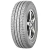 Sava Trenta 2 215/70 R15 109/107S