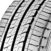 FULDA Conveo Tour 2 205/65 R16 107/105T