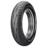 Dunlop Elite 4 170/80 B15 77H