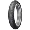 Dunlop Elite 4 130/70 D18 63H