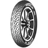 Dunlop 491 Elite II 140/90 B16 77H