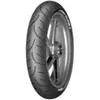 Dunlop Sportmax Qualifier II F 120/65 ZR17 56W