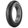 Dunlop Pneu moto Dunlop D 404 150/80 B16 71H TL