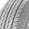 DUNLOP 215-65R16 98H GDtrek ST20 - Pneu été