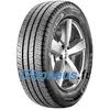 Goodyear EfficientGrip Cargo 195/65 R16 104/102T