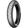 Dunlop Sportmax Touring D205 F 110/80 R18 58V