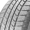 Goodyear Wrangler HP All Weather 235/55 R19 105V XL 23555190VWHAX Good year