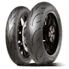 Dunlop Sportmax Sportsmart II 200/55 ZR17 78W
