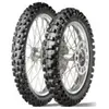 Dunlop Geomax MX 52 F 90/90 D21 54M