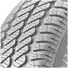 Sava Adapto 175/70 R13 82T