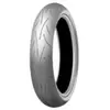 Dunlop Sportmax D 214 180/55 ZR17 73W