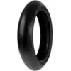 Dunlop KR 106 120/70 R17