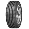 Sava Intensa SUV 2 235/65 R17 108V