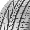 GOODYEAR 235-60R18 103W Excellence AO - Pneu été