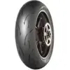 Dunlop Sportmax D 212 GP PRO 190/55 ZR17 75W