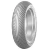 Dunlop KR 389 WB 115/70 R17
