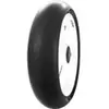 Dunlop KR 108 195/65 R17