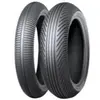 Dunlop KR 393 190/55 R17