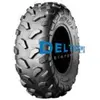 Dunlop KR 191 125/80 R17