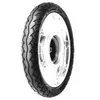 Pneu Moto DUNLOP D110 G TT - 80/90 - 16 43P
