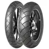 Dunlop Trailsmart 120/90 D17 64S