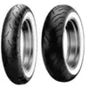 Dunlop American Elite WWW MU85 B16 77H