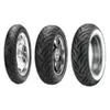 Dunlop American Elite MT90 B16 72H