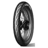 Dunlop TT 900 F GP 110/70 D17 54H