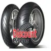 Dunlop Sport Touring Radial Tyres Motorfiets Sportmax Roadsmart II 120...