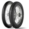 Dunlop D803 GP 120/100 R18 68M