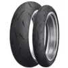 Dunlop Sportmax Alpha-13 150/60 R17 66H