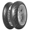Dunlop Sportmax Roadsmart III 150/70 R17 69V