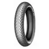 Dunlop Sportmax D220 F ST 120/70 R18 59H