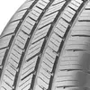Goodyear Eagle LS2 N1 265-50R19 110V - Pneu auto 4X4 Eté