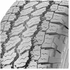 Goodyear Wrangler All-Terrain Adventure 265/75 R16 112/109Q