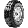 Goodyear Wrangler All-Terrain Adventure 235/75 R15 109T