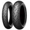 Dunlop Pneu Avant Pour Route Sportmax Grp-300 54w Tl