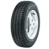 Debica Navigator2 185/70 R14 88T