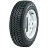 Debica Navigator2 175/70 R13 82T
