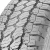Pneu 4 Saisons - Goodyear - Wrangler AT Adventure - 265/70 R16 T