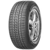 Good year F1 asym suv at lr fp xl 255/60 R19 113W