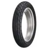 Dunlop DT3-R 150/70 R18 70V