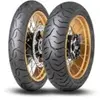 Dunlop Trailmax Meridian 150/70 R17 69V