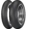 Dunlop Racing Moto3 115/75 R17