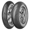 Dunlop D213 GP Pro 120/70 ZR17 58W