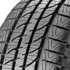 FULDA 4x4 Road 285/65 R17 116V