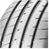 Goodyear Eagle F1 Asymmetric 3 245/45 R21 104Y
