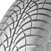Goodyear UltraGrip 9+ 165/70 R14 89/87R