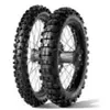Dunlop Geomax Enduro 140/80 D18 70R